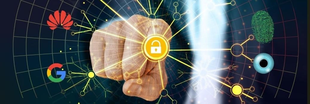 Sending in an Android Device?