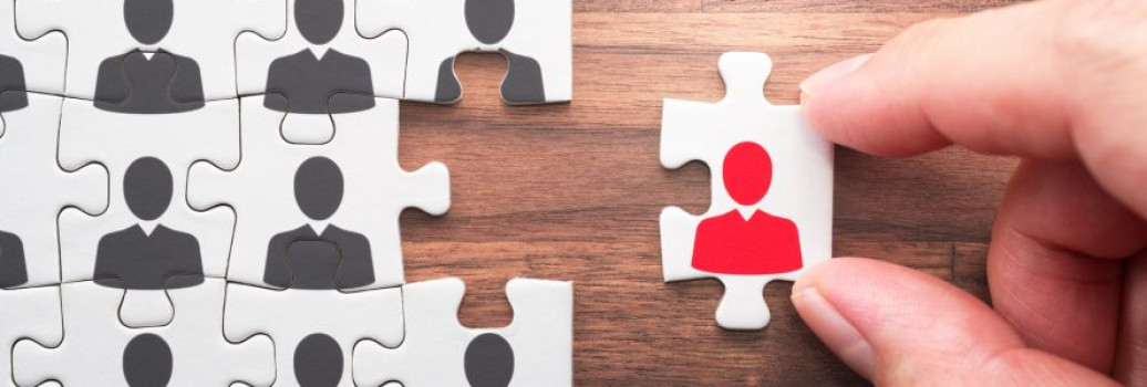 We Are Hiring: Recycling Technician