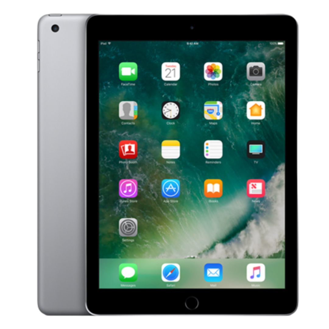 Apple iPad 5 (2017) Wifi
