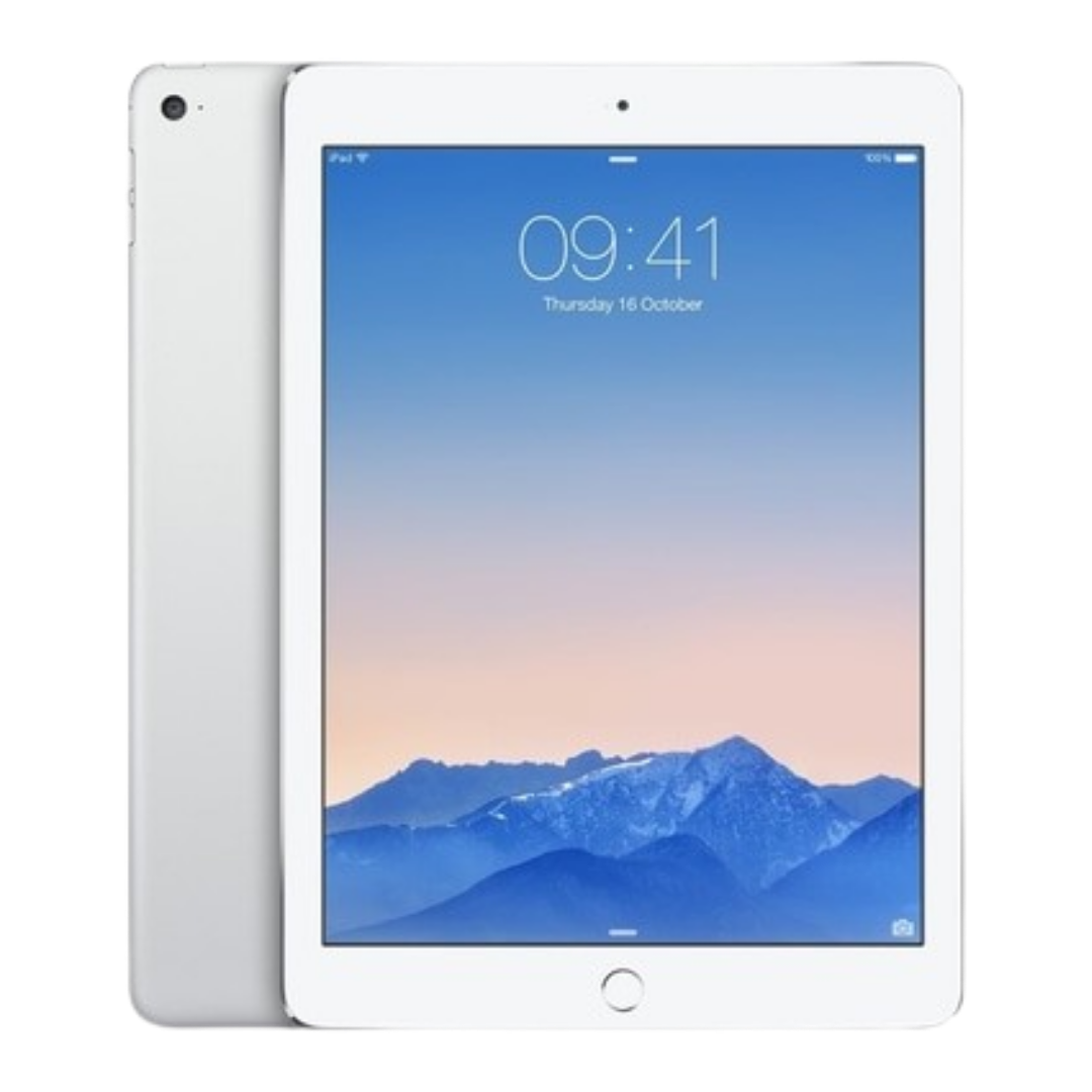 Apple iPad Air 2 Wifi