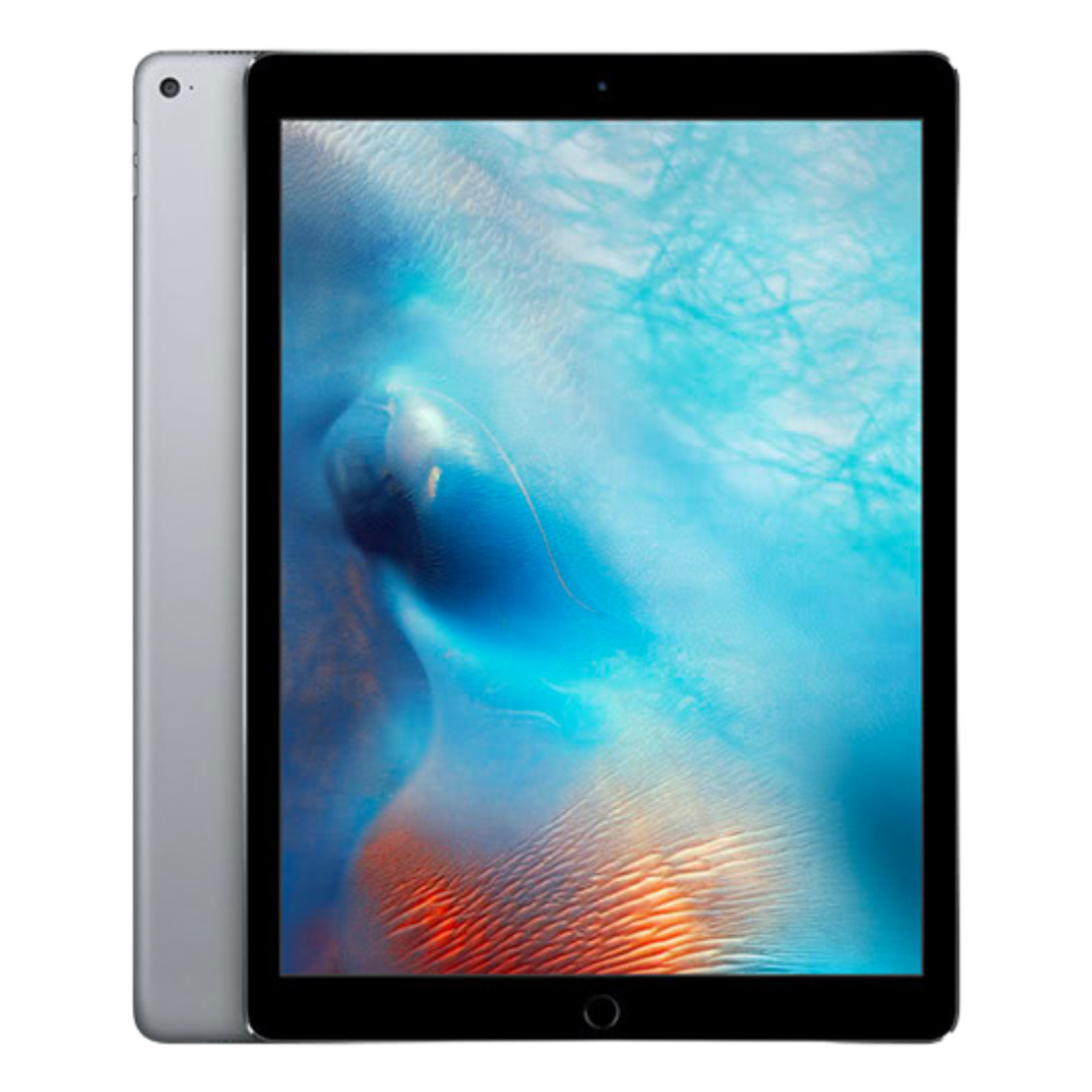 Apple iPad Pro 12.9in (2015) Wifi