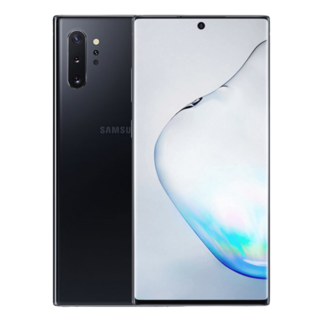 Samsung Galaxy Note 10 Plus