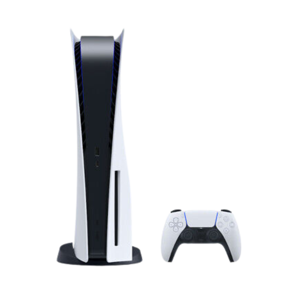 Sony PS5