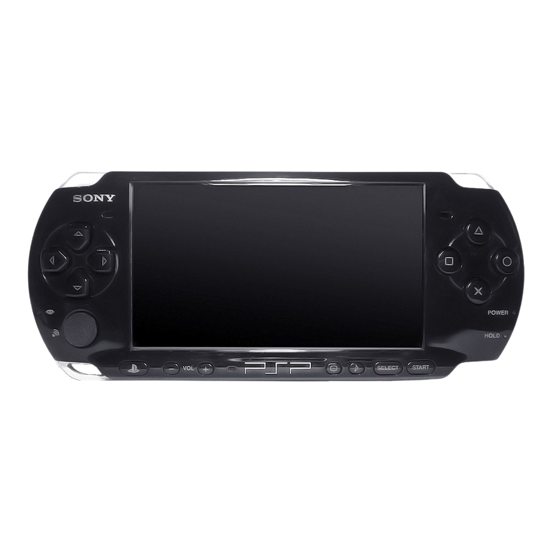 Sony PSP 3000