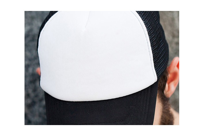Baseball Cap 5